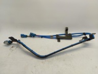 Range Rover VELAR L560 2.0d 2021r cable battery 2.0d m8a2-14n166-ab