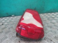 light left rear part MERCEDES SPRINTER 18R A9068201764