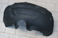 BMW 8' G14 G15 ORYGINALNE mudguard left rear. left rear part 7374743