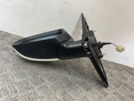 electrics mirror left left SUZUKI VITARA 3 III 15- 5 PIN 84702-54PB1