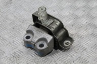 holder engine mount FIAT 500L 500 L
