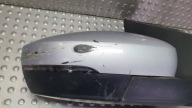 mirror right VW POLO 6R 6 PIN 08- 6R1857502