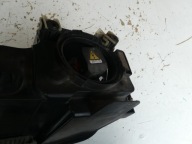 MAZDA 6 REFLEKTOR right 014003907R