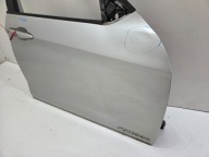 door right front BMW X1 E84 354