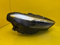 light right Audi A5 III 8B3 Full Led 8B3941012K