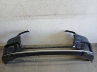 bumper front AUDI A6 C8 4K S LINE S6 4K0807437G