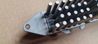 Q3 83A MODUL LED DRL BLINKLEUCHTE LEUCHTE FULL LED ORIGINAL 83A941475