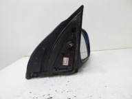 Spiegel Kia Carnival 7PIN 2000