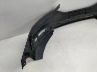 front bumper front SEAT LEON 4 IV 20- CUPRA
