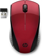HP 220 Oburęczna Mysz Bezprzewodowa 1600dpi Myszka