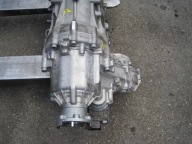Getriebe MASERATI GRECALE 2,0HYB GA8HP50Z