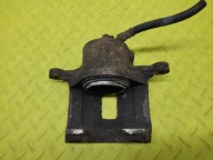 CHEVROLET REZZO 2.0 caliper brake right front