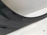 fender front front right CITROEN JUMPY EXPERT III 16- VIVARO C 19