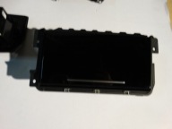 IDEALNE MODANATURA DECORY AUDI A8 4N PIANO D5 1