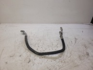 vedení hadice klimatizaci AUDI A4 B8 A5 8T0260701M