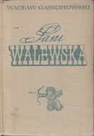 Pani Walewska, Gąsiorowski Wacław