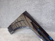 MERCEDES W204 204 GLK fender right front front