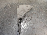 washer fluid tank AUDI A6 C6 sedan 4F0955453