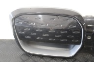 GRIGLIA BMW IX3 G08 5A34E70