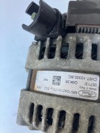 alternator FORD B MAX 1.0 ECOBOOST CV6T-10300-BC