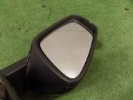 BMW F48 mirror right 668 6PIN UK
