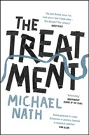 The Treatment Nath Michael