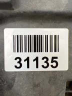 light right Audi A3 8Y Full Led 8Y0941012