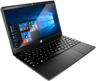 Laptop TECHBITE ZIN 3 14.1 HD N4020 4/128GB WIN10