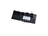 MERCEDES W211 Unité commande confort 036547032