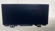 HYUNDAI TUCSON IV dials dials TABLET EUROPA 21-24