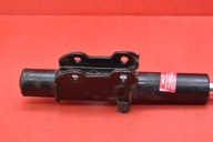 shock absorber left front 331701 MERCEDES SPRINTER W906 2.2 CDI 163 KM 06-19