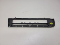 Blende Abdeckung JEDNOSTKI MMI AUDI A6 C7 A7 4G1863263B