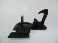 RYGIEL bonnet latch lock PORSCHE CAYENNE and 7L 7L5