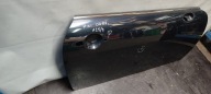 door front front right Mini R50 A25/9