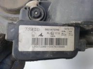 light right front 5801473749 IVECO DAILY 35S14