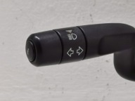 DEVIO LUCI TERGICRISTALLO TERGI LAND ROVER FREELANDER II