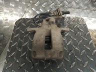 caliper brake left rear part rear VOLKSWAGEN PASSAT B6
