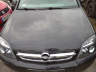 OPEL VECTRA C GTS 02- door right front front Z20R