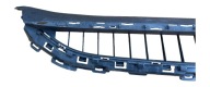 MERCEDES C-class V W206 S206 2021- support grid of a bumper front A2068851301