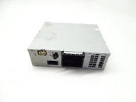 Module TUNER RADIA AUDI A6 C7 4G0035061A
