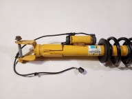 shock absorber front front right Dodge Charger Challenger 6.4 SRT