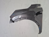 RENAULT CAPTUR II 2 19-24 fender front front left