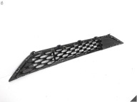 HYUNDAI TUCSON 3 III LIFT 18-20 grid grille W bumper front lower