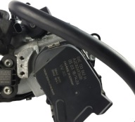 AUDI A6 C6 LIFT 3.0 TFSI compressor 06E145601BC 2017 R