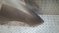 fender front right RENAULT MEGANE III
