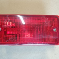 Licht Nebelscheinwerfer links heck NISSAN MICRA K10 OE