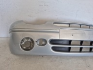 RENAULT TWINGO LIFT and 01- bumper front front 8200038181