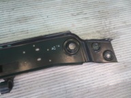 radiator stiffener FORD TRANSIT MK8 21R GK21-8A058-BG
