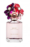 MARC JACOBS DAISY EAU SO FRESH SORBET 75 ML EDT