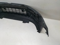 front bumper front VW GOLF 8 VIII 20-24 R-LINE